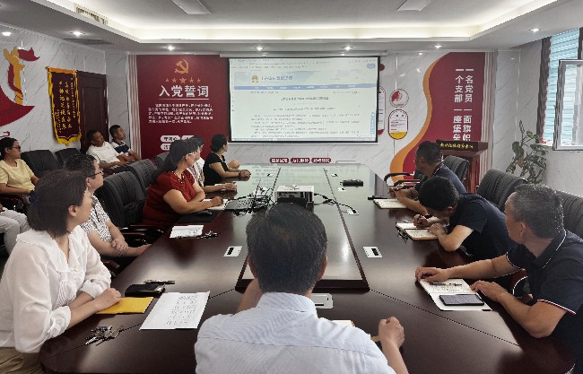 ca943189f42460b49e9447bedcc0b379_副本